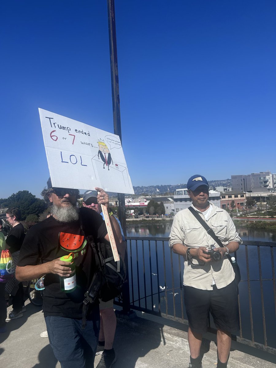 SuzyLeeBee (@suzyleebee) on Twitter photo 