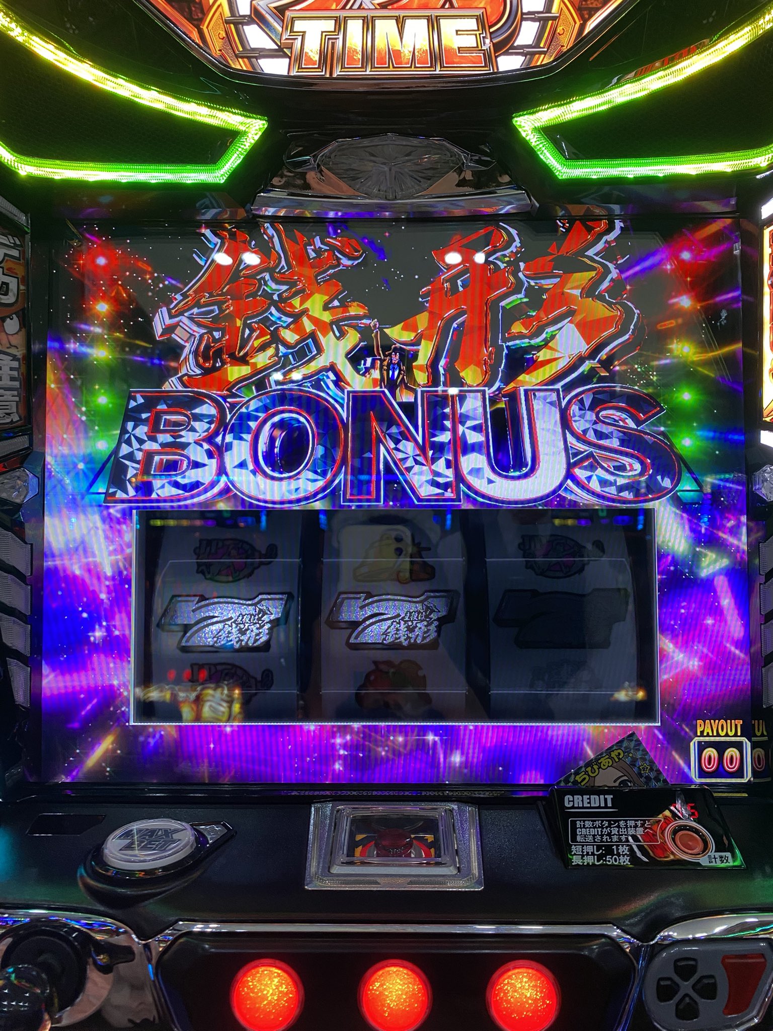 ちびあや👧💖 on X: 