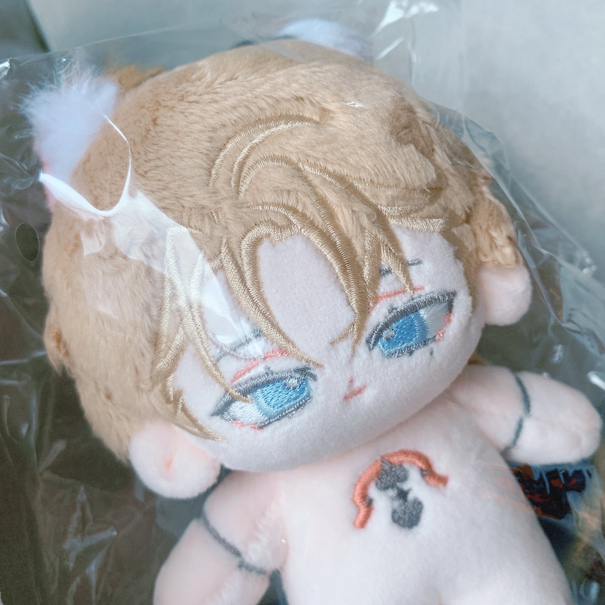 はちこ (@hatchi701) / Posts / X