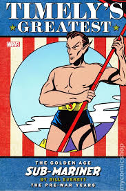 ZeroFeminine's tweet image. #YeahOk