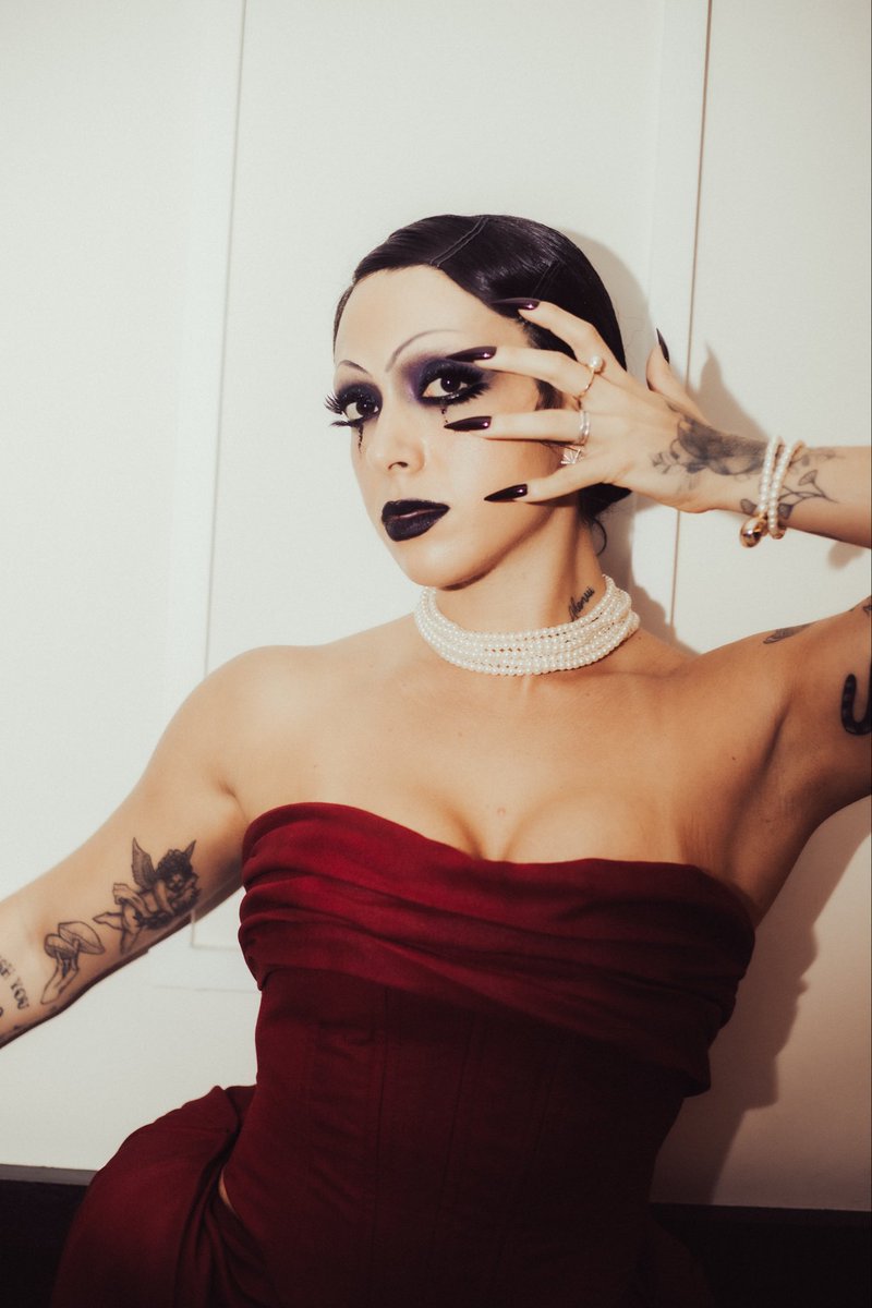 Giovanna Lima 🌞 tweet media