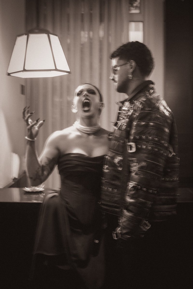 Giovanna Lima 🌞 tweet media