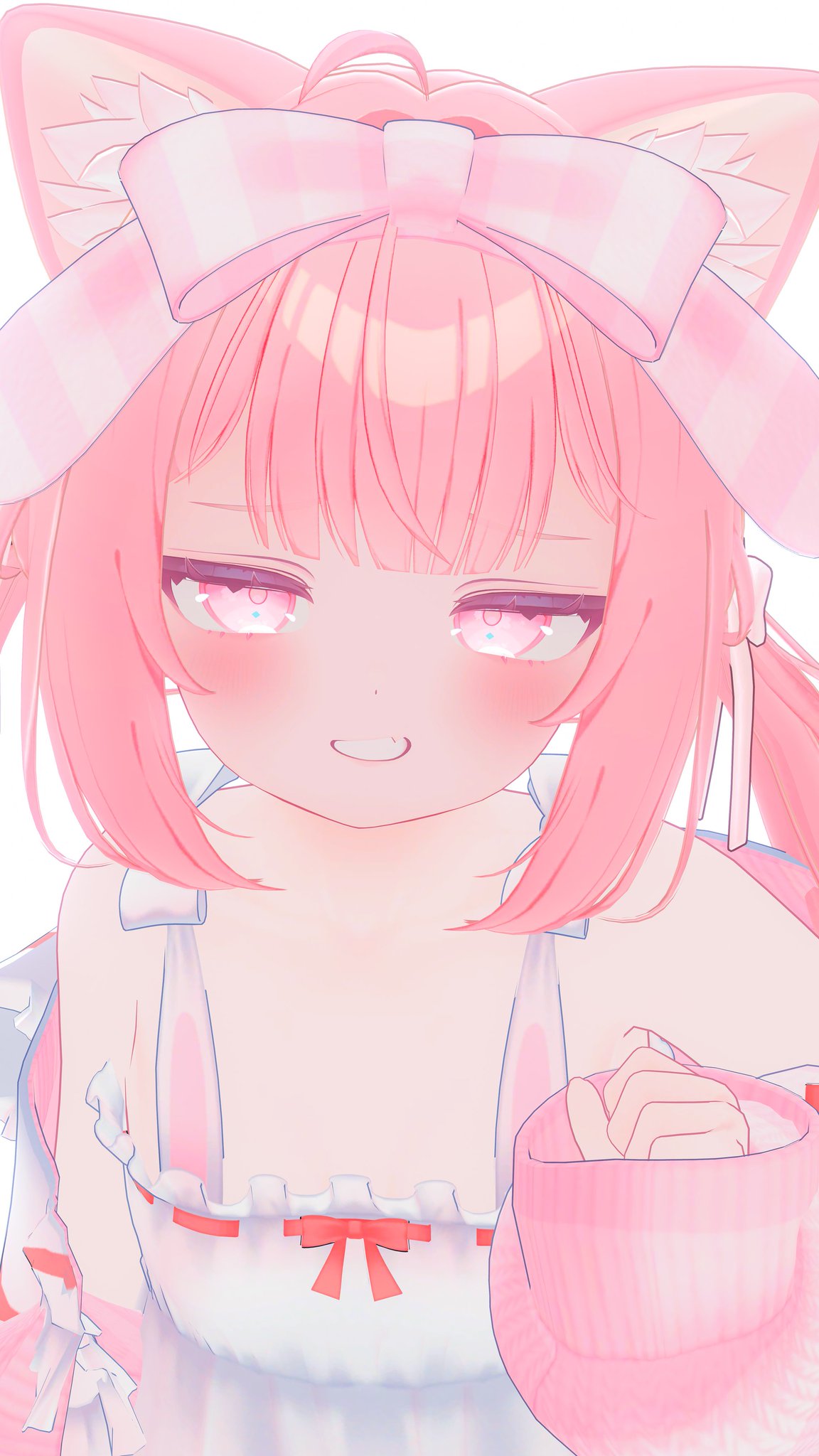 ご確認様です(⋆ᴗ͈ˬᴗ͈)” んま🍰 on X: 