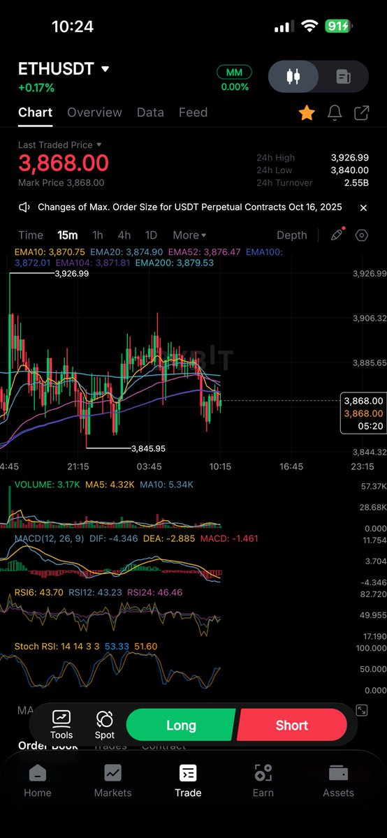 CRYPTOBBCZ's tweet image. 😎😎