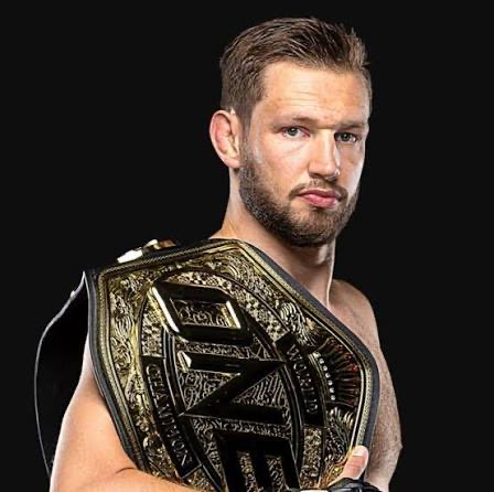 dfs_numbers's tweet image. Congratulations to Reinier de Ridder on one of the worst performances of all time! 🔥🔥🔥