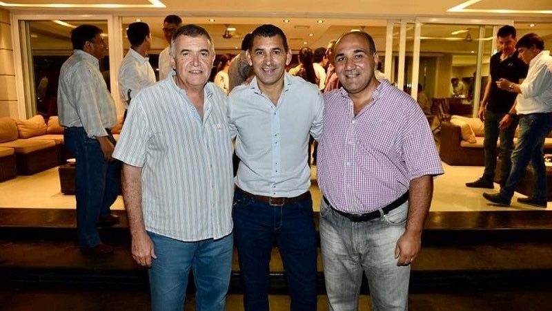 Que fácil es saber cuál es el problema, demasiado fácil, solo un pelotudo no lo entendería 🤷🏻‍♂️