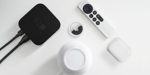metacom79's tweet image. Morgen☕️!
Ein neues Apple TV 4K, HomePod mini 2 und AirTag 2 werden voraussichtlich in den nächsten Wochen auf den Markt kommen, gefolgt von einem neuen Studio Display Anfang 2026. Alle vier hatten seit ihrer letzten Revision eine lange Wartezeit gehabt.
Einen schönen Tag!🫶