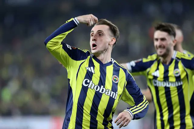 meryemcy3's tweet photo. 🇹🇷 #fenerbahçe 🆚 #karagümrük

🇹🇷 Güncel Giriş Adresi - https://t.co/PVOUzZXXqr

⚡ Sahadaki mücadele seni ekran başına kilitleyecek, Marsbahis ’te kazanç fırsatlarını yakala! 🔥

🏟 Doğru tahminini yap, her anı değerlendir ve ödülleri topla 

#marsbahis #denemebonusu fenerbahçe https://t.co/LDdx85JoiP