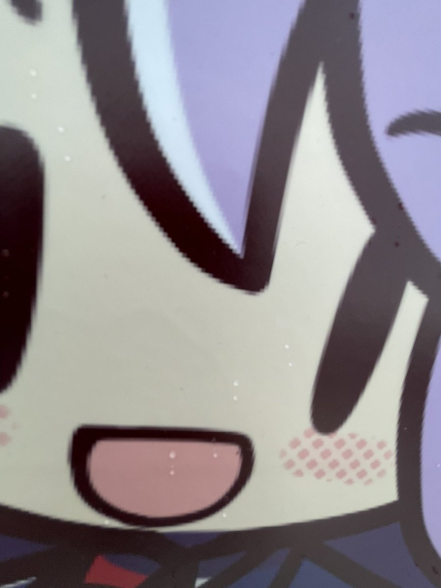 来たよ！

#例大祭