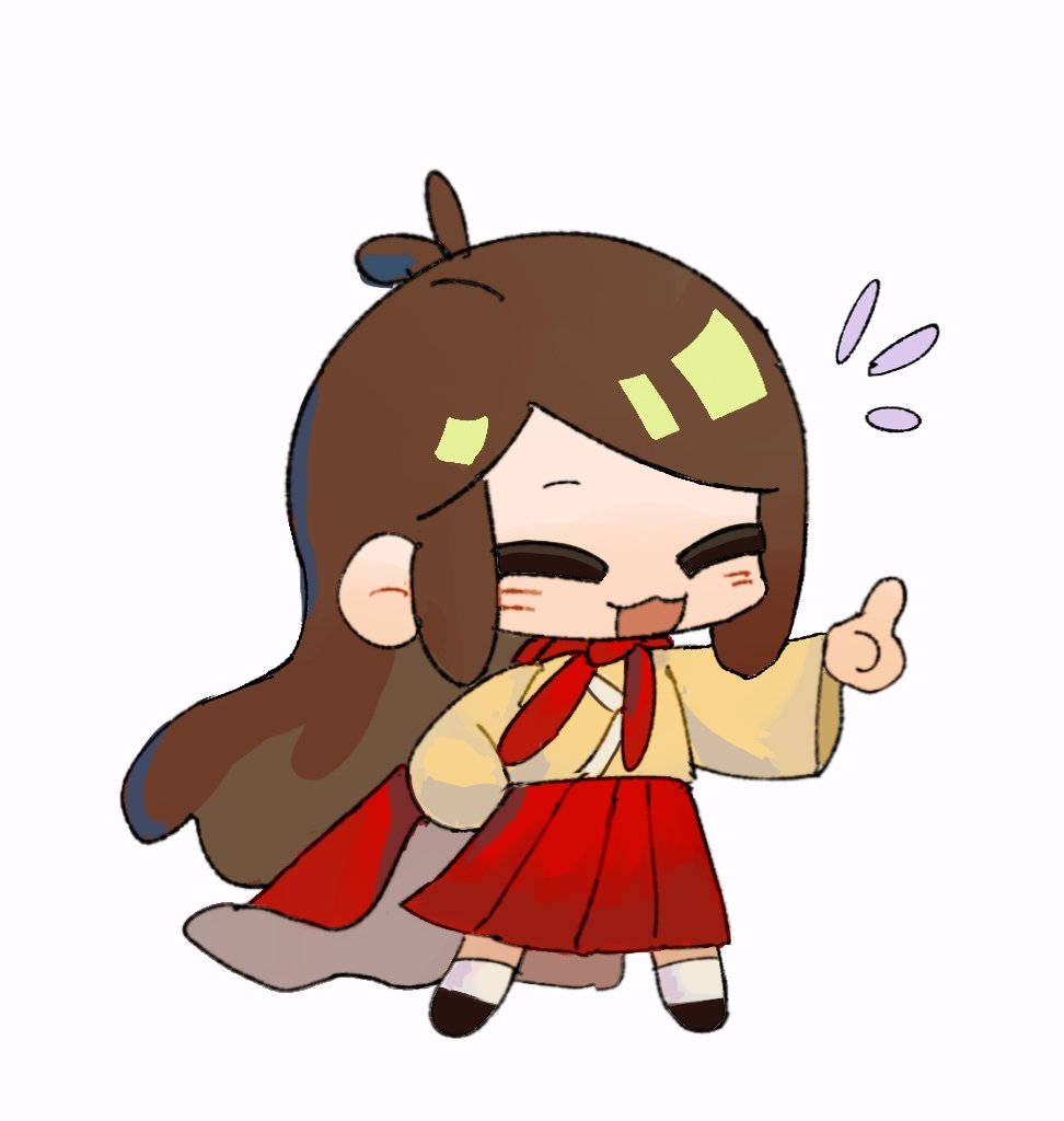 #Silksong #EnderLilies #katanazero #sanabi 🥺🤲