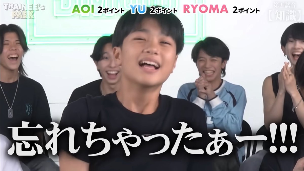 _AdaYu's tweet image. 