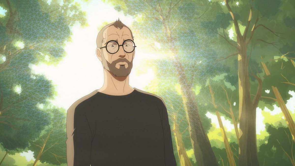 《ᴜᴘʟᴏᴀᴅᴇᴅ ʀᴜʟᴇʀ》 tweet media