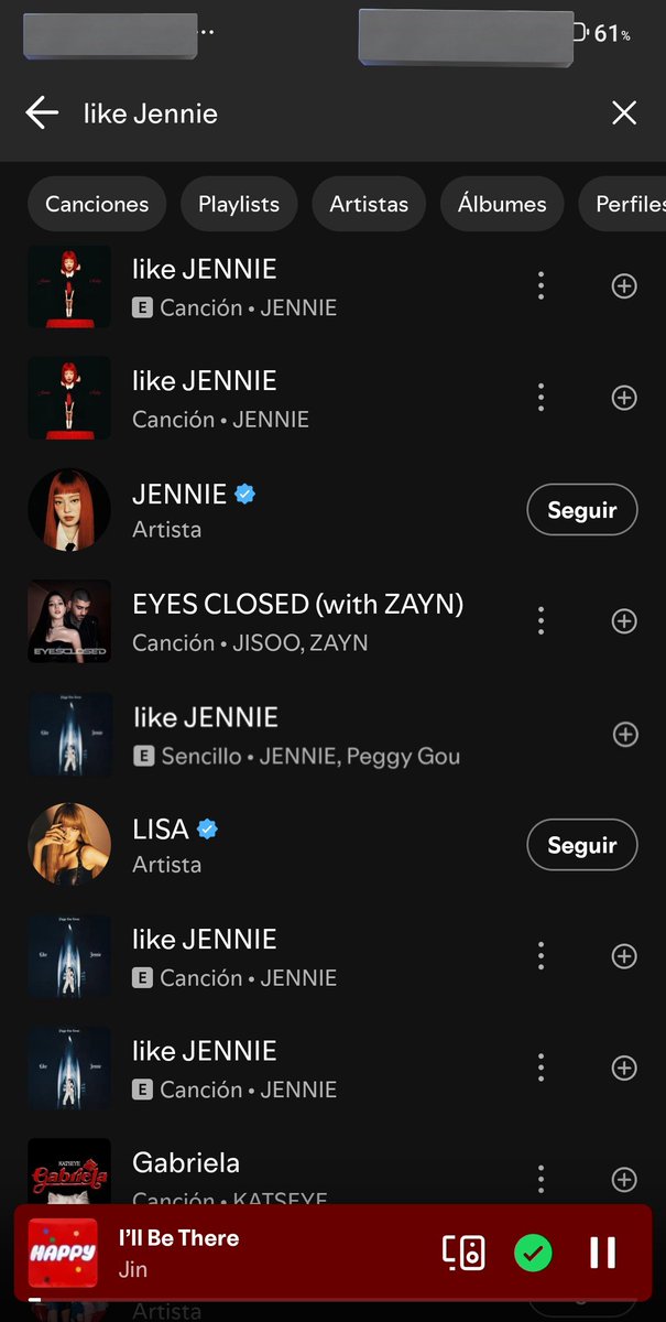 VL_Jeonlvly's tweet photo. @mylycore El edit salió del culo de tu fandom o que? https://t.co/Lkf6L2Kgfb