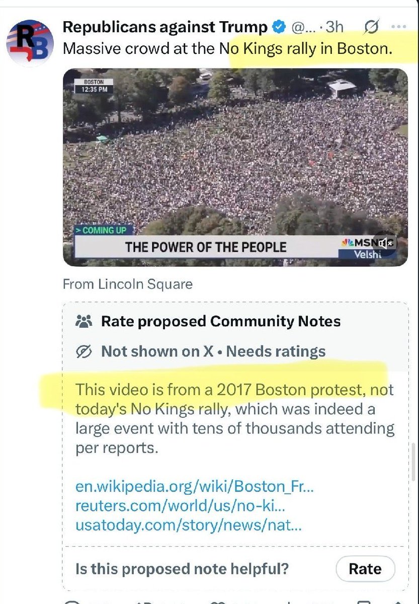Tweet media one