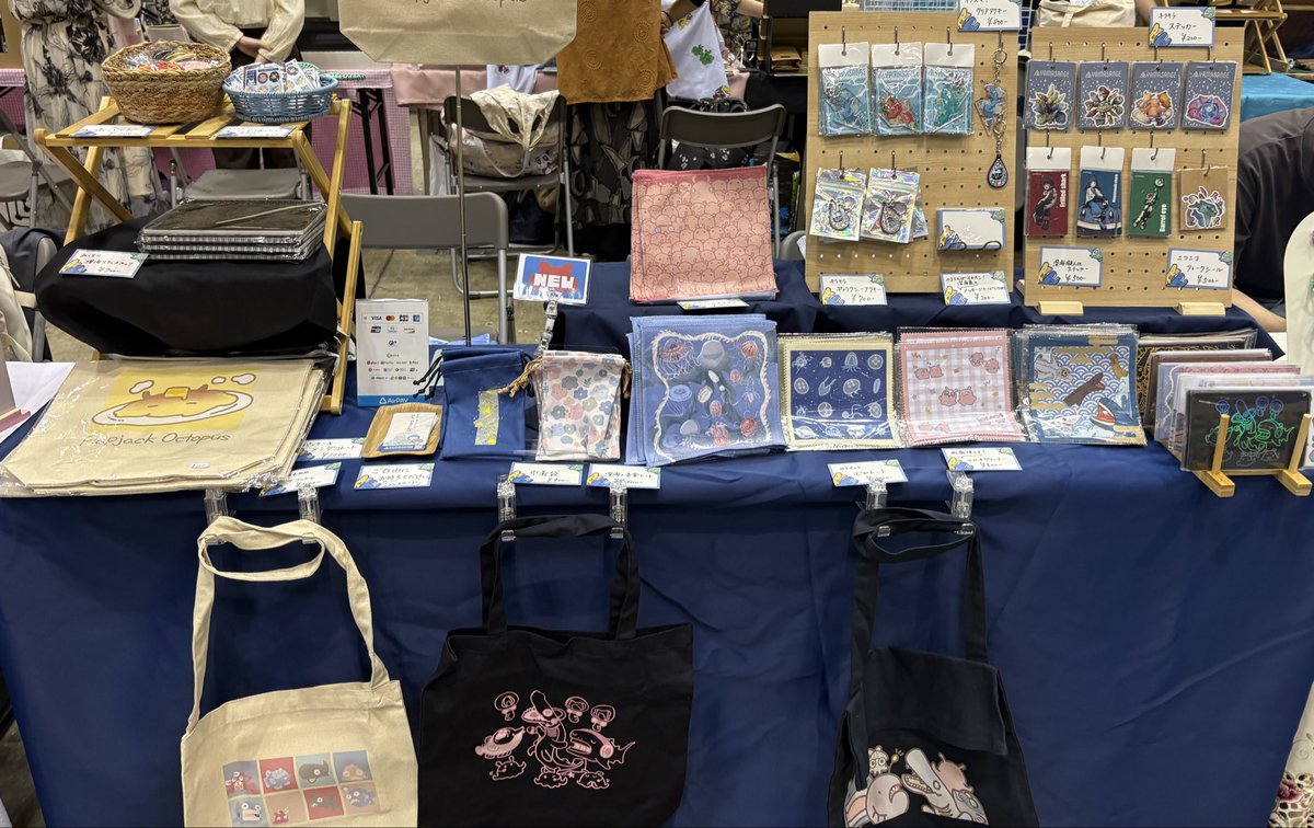 arteVarie (@arteVarie_info) / Posts / X