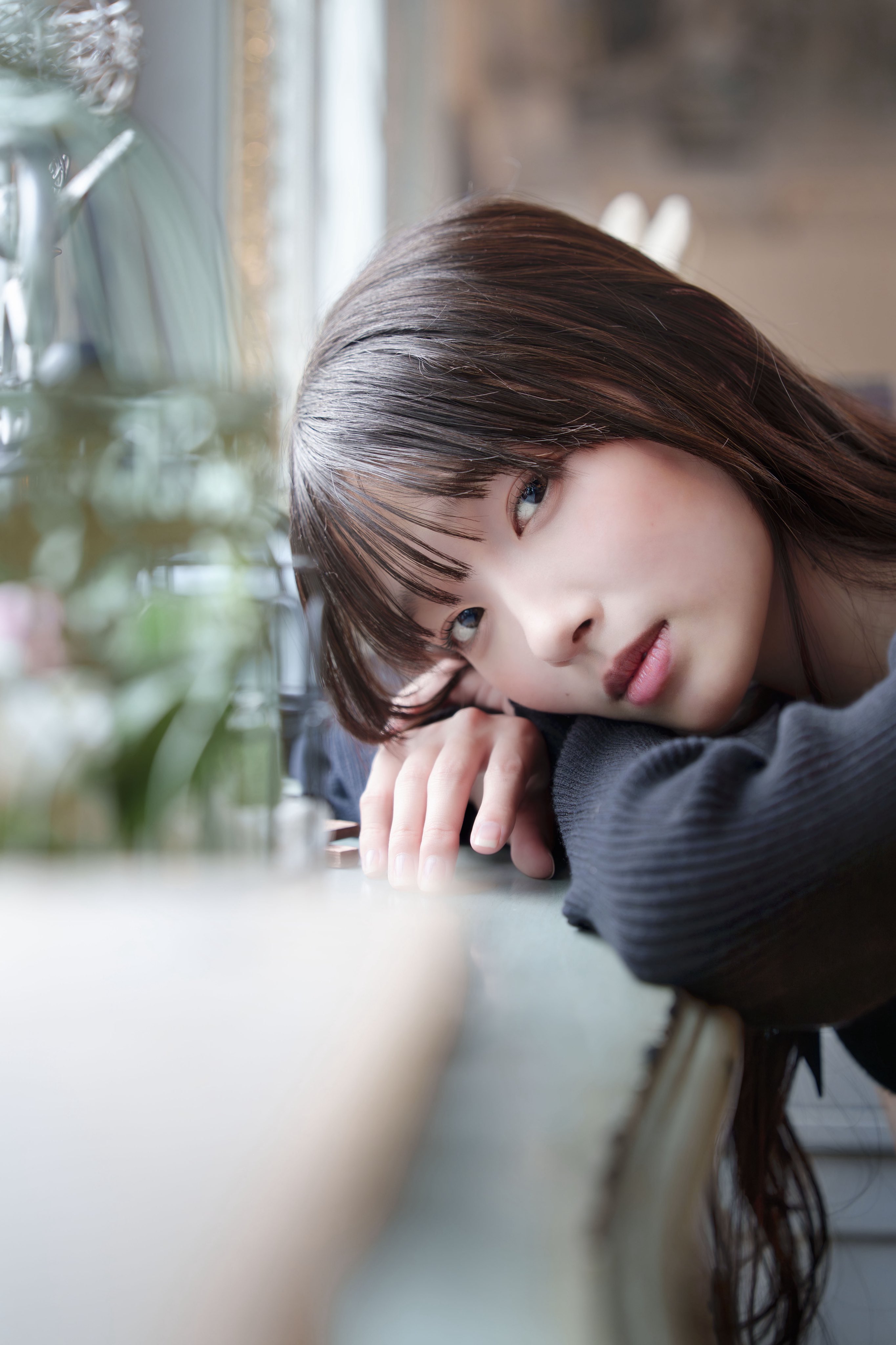 ペンちゃん (@penchan_888) / X