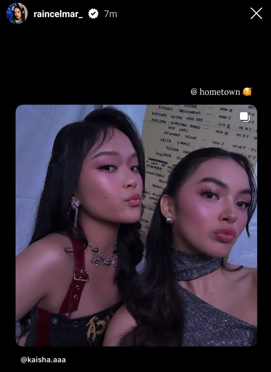 ANTE JANE tweet media