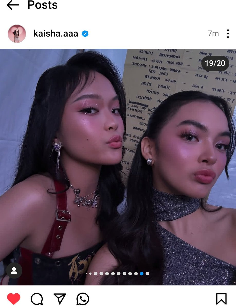 ANTE JANE tweet media