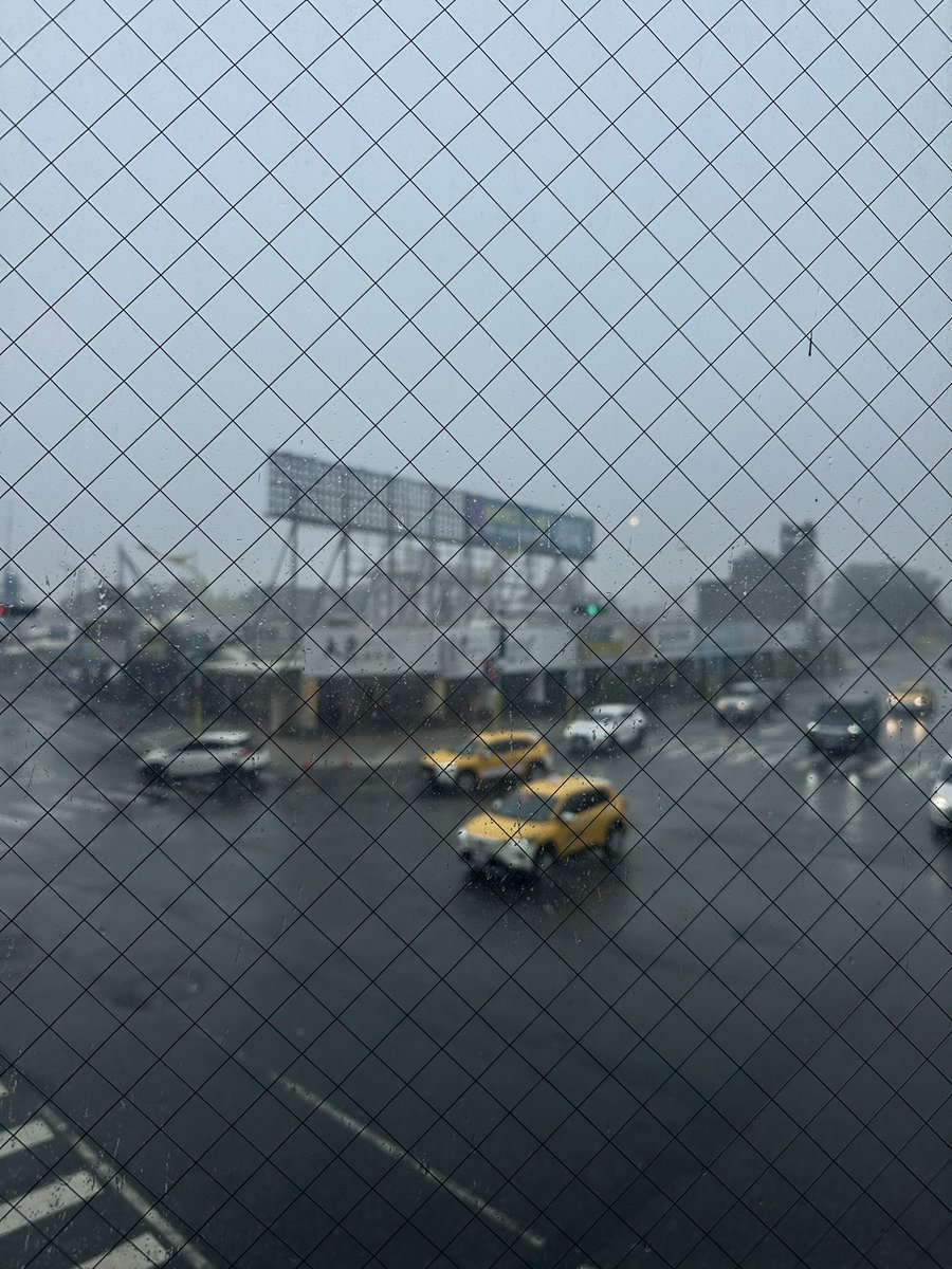 HME2002's tweet image. 結果還是下雨了 🌧️#花蓮