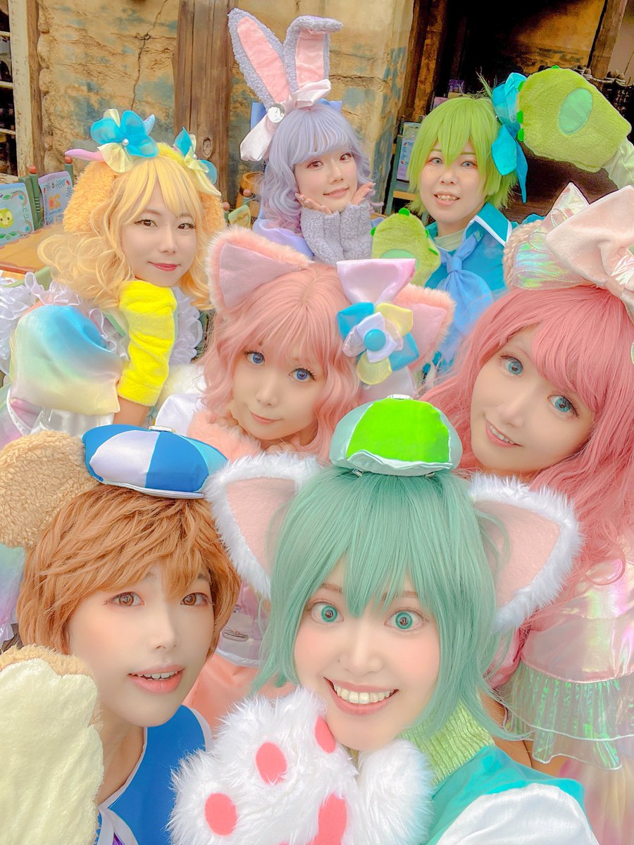 苹果 (@D_ringo) / Posts / X