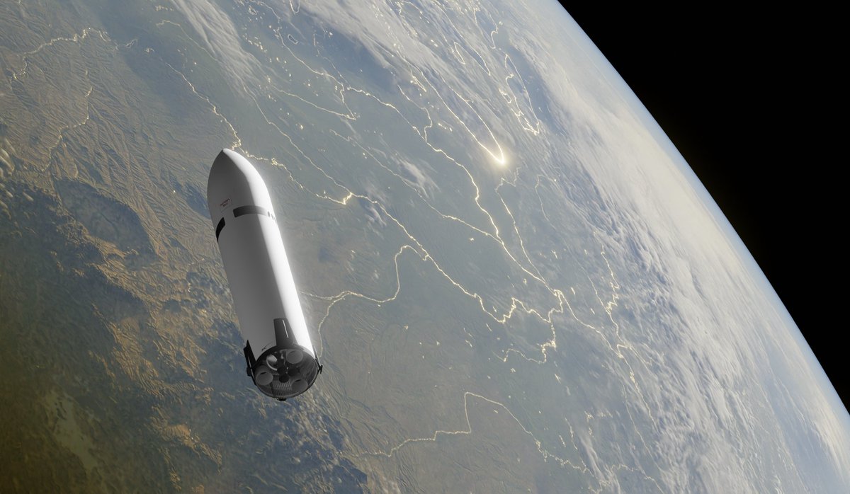 AverageVoyager tweet media