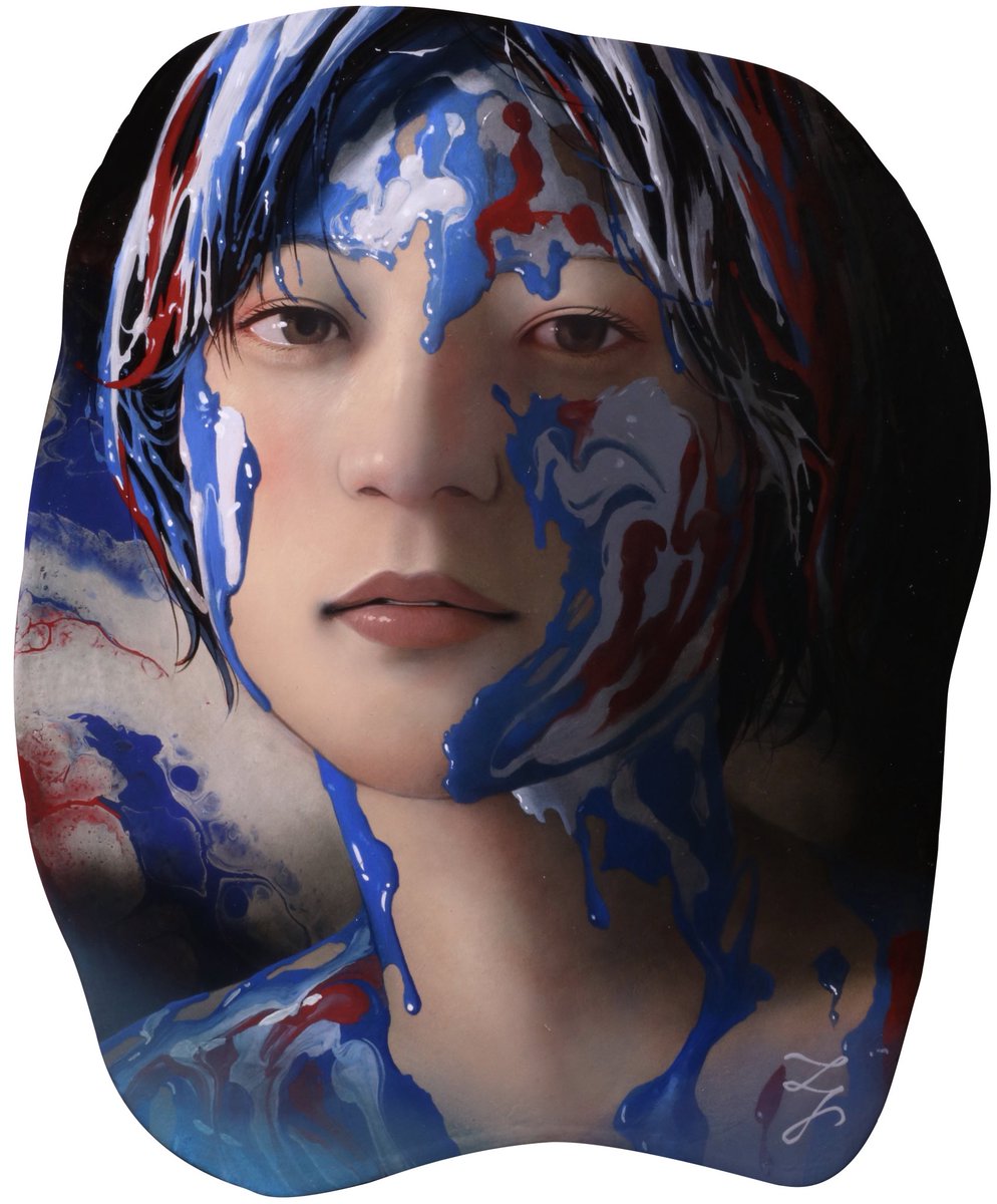 米村太一 (@YonemuraTaichi) / Posts / X