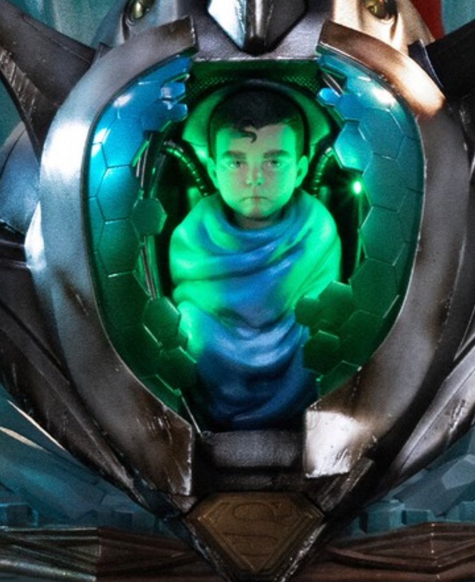 Isaiah Simmons (Comms Open) (@isimmons_art) on Twitter photo When you’re a baby whose whole planet just blew up, but you still gotta lock in When you’re a baby whose whole planet just blew up, but you still gotta lock in