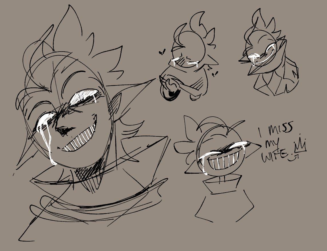 sorry guys im doomed ocship/selfship pilled today it seems