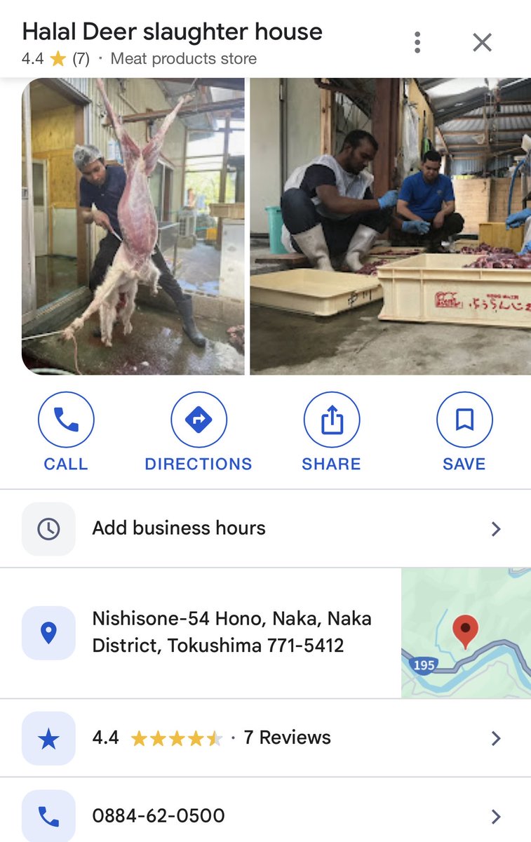 はびぶ tweet media