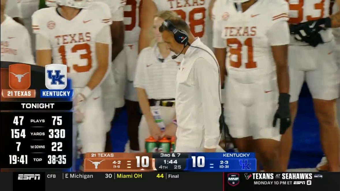 Matt Jones tweet media