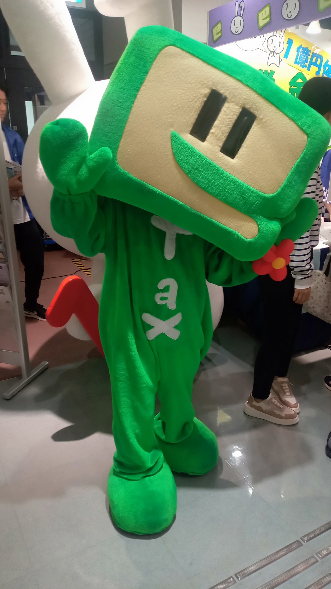 ブッタ君 8体激安まとめ売り 早い者勝ち Soul of Chogokin】MM Power Rangers GX-72 MEGAZORD