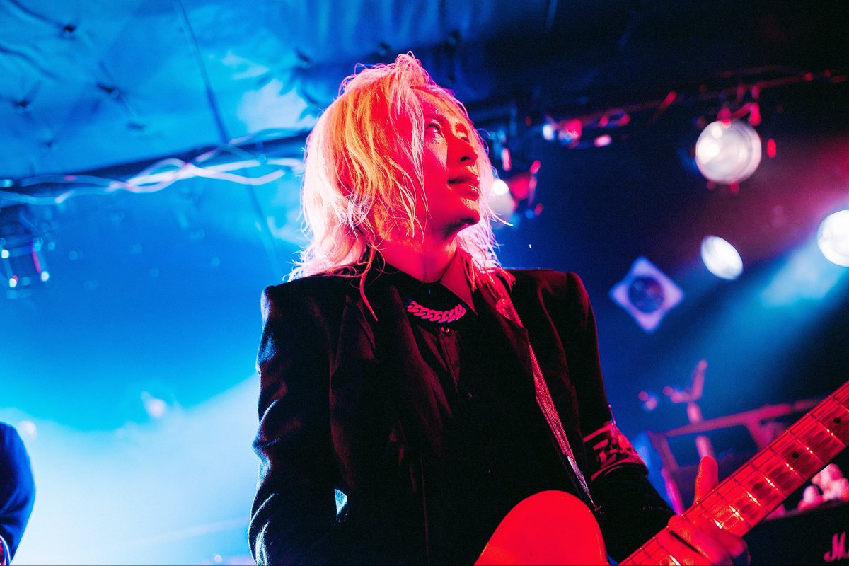 DEZERT Miyako グッズセット 70e3c2de9692f714a9c2ac1de3ddbc