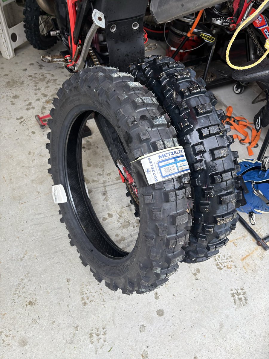 オギオギ (@ibPYYEF1wc45029) / Posts / X