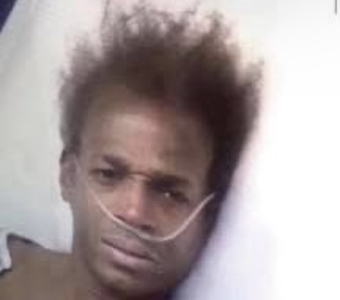 sofbnny's tweet image. karina después de solo empujar?jdjajajajajaja
#StreetFighter