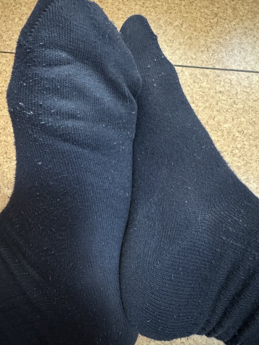 秘密ちゃん tweet media