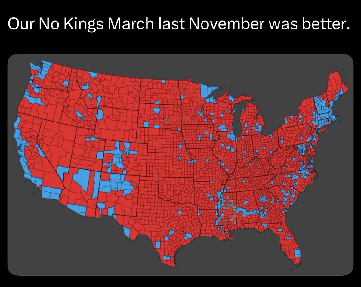 SubzeroMKG's tweet image. 