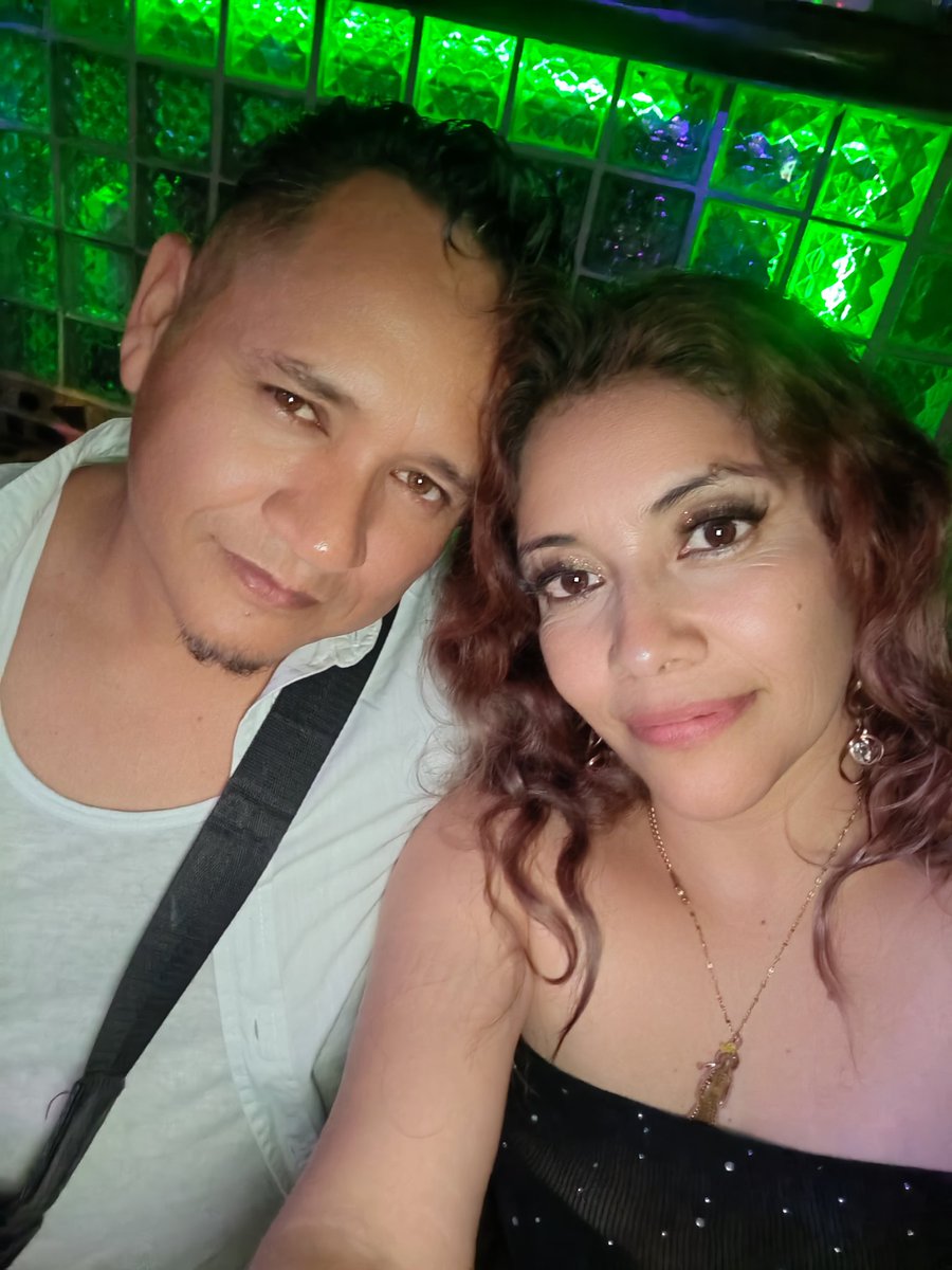 fabi💓Jorge tweet media