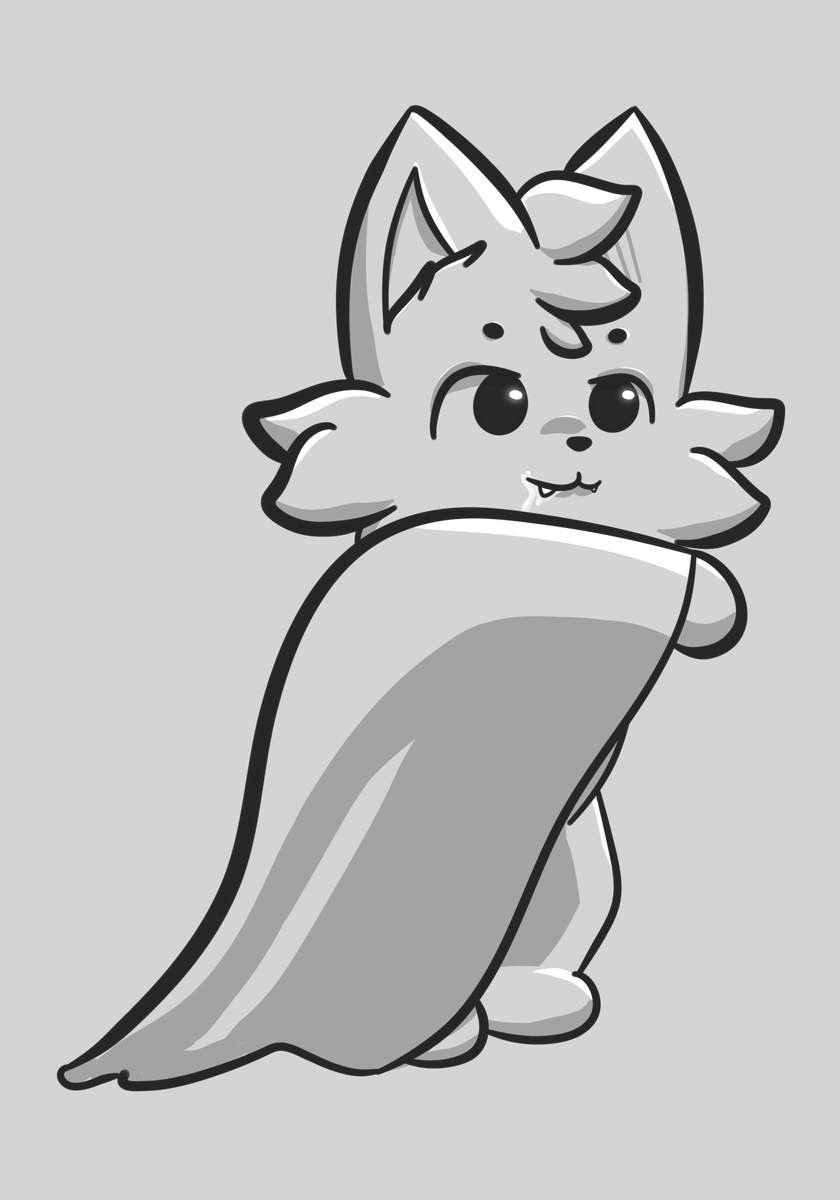 The milk has more nutrients 7w7

Character of: <a href="/Kirudi18/">💜🔞 kirudi 🔞💜</a> owo