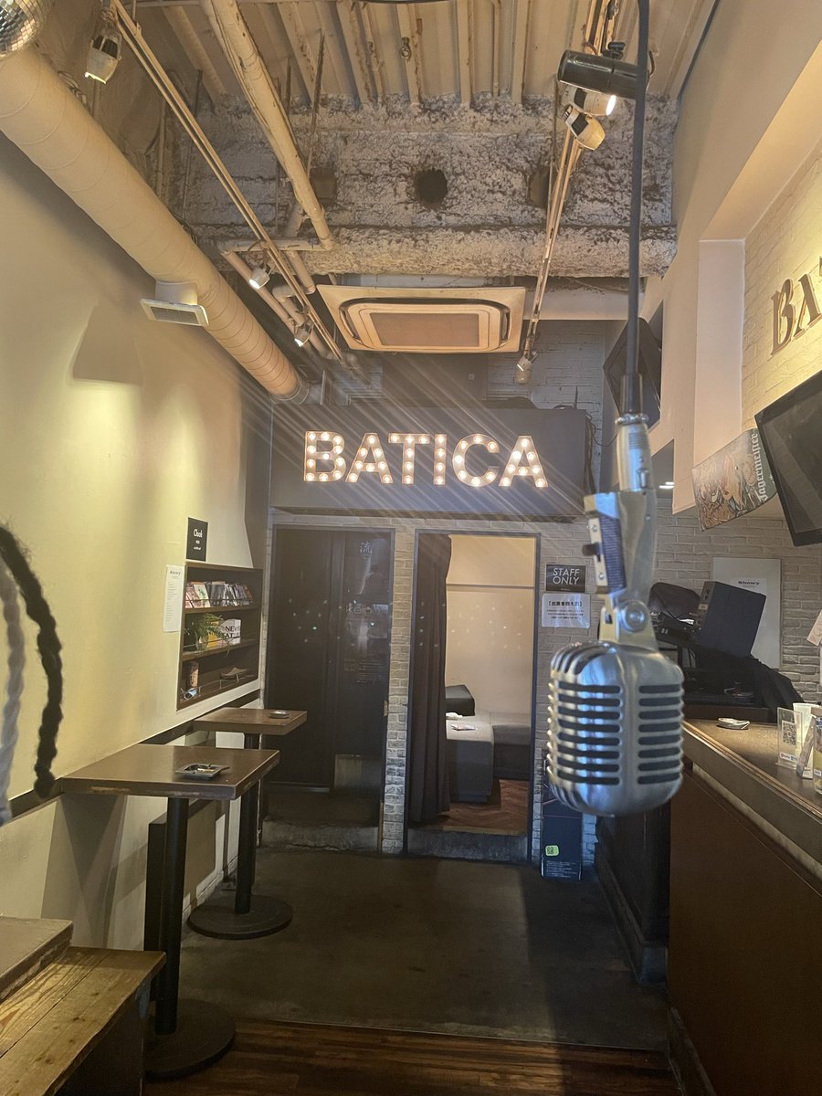 Siero (@sierothegoat) on Twitter photo 