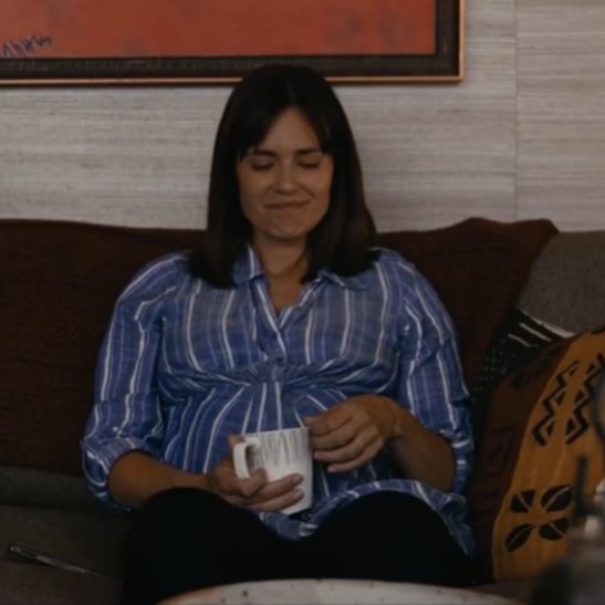 mansteadendgame's tweet image. she's just the cutest thing ever