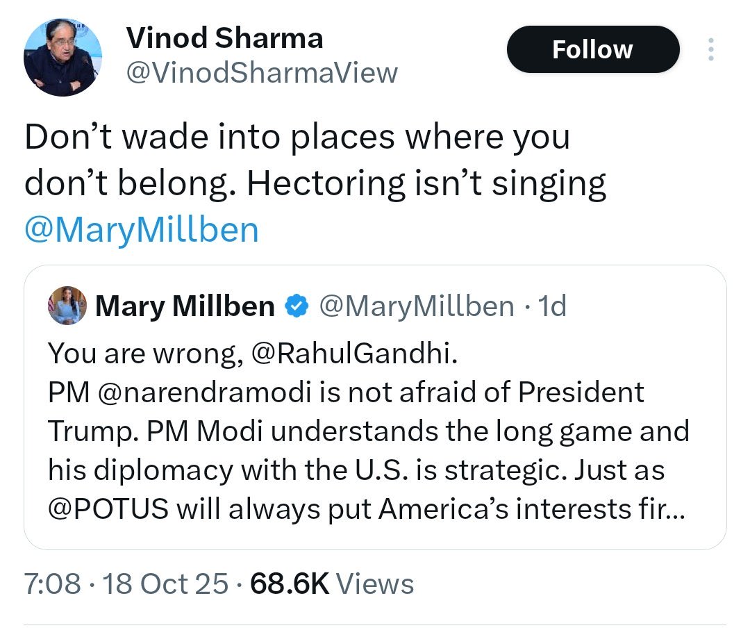 Tweet media one