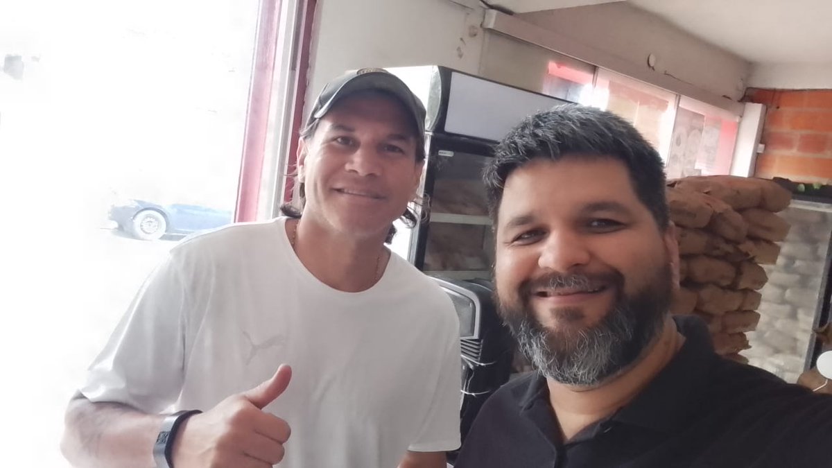 <a href="/marcosOA92/">Marcos Olazar</a> <a href="/club3denov/">Club 3 de Noviembre Py</a> <a href="/GuilleBeltran18/">Guillermo Beltran</a> <a href="/gemelospy/">Gemelospy</a> El Memo un capo..