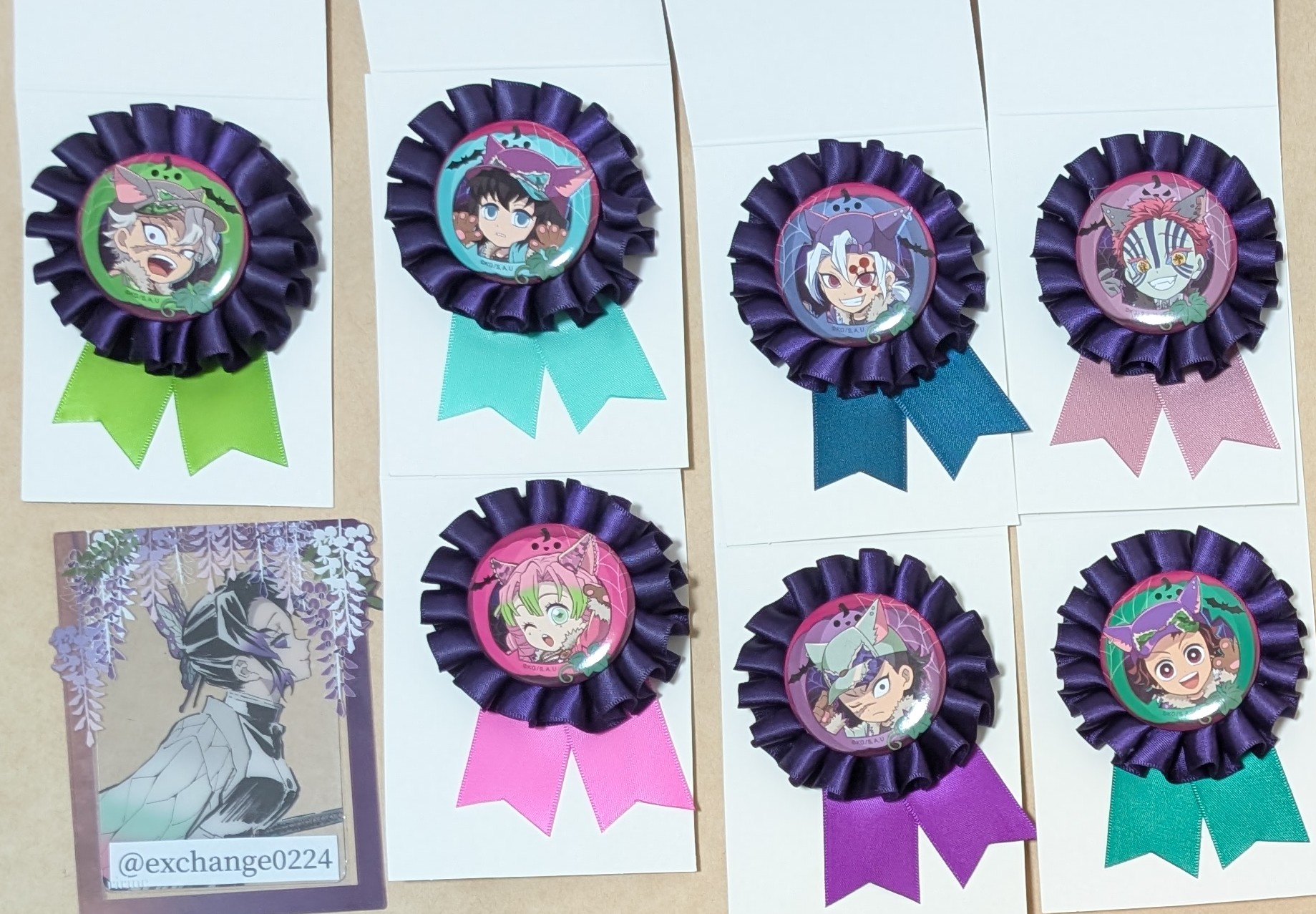 うい@自名義頑張れ on X: 