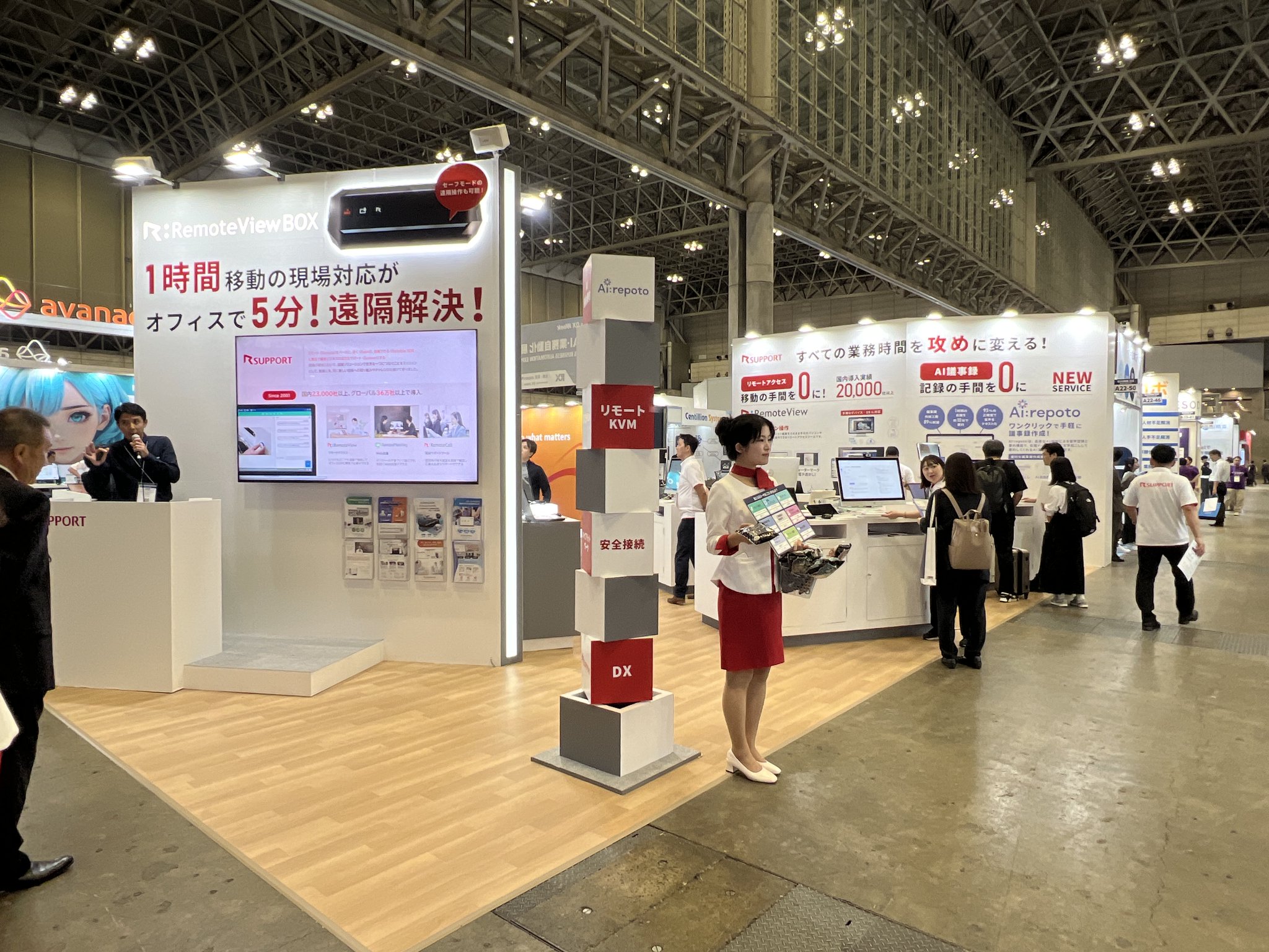 MURO◾️NIPPON BREAKS◾️関連10タイトル 2025年最新】Yahoo!オークション -nippon breaksの中古品・新品