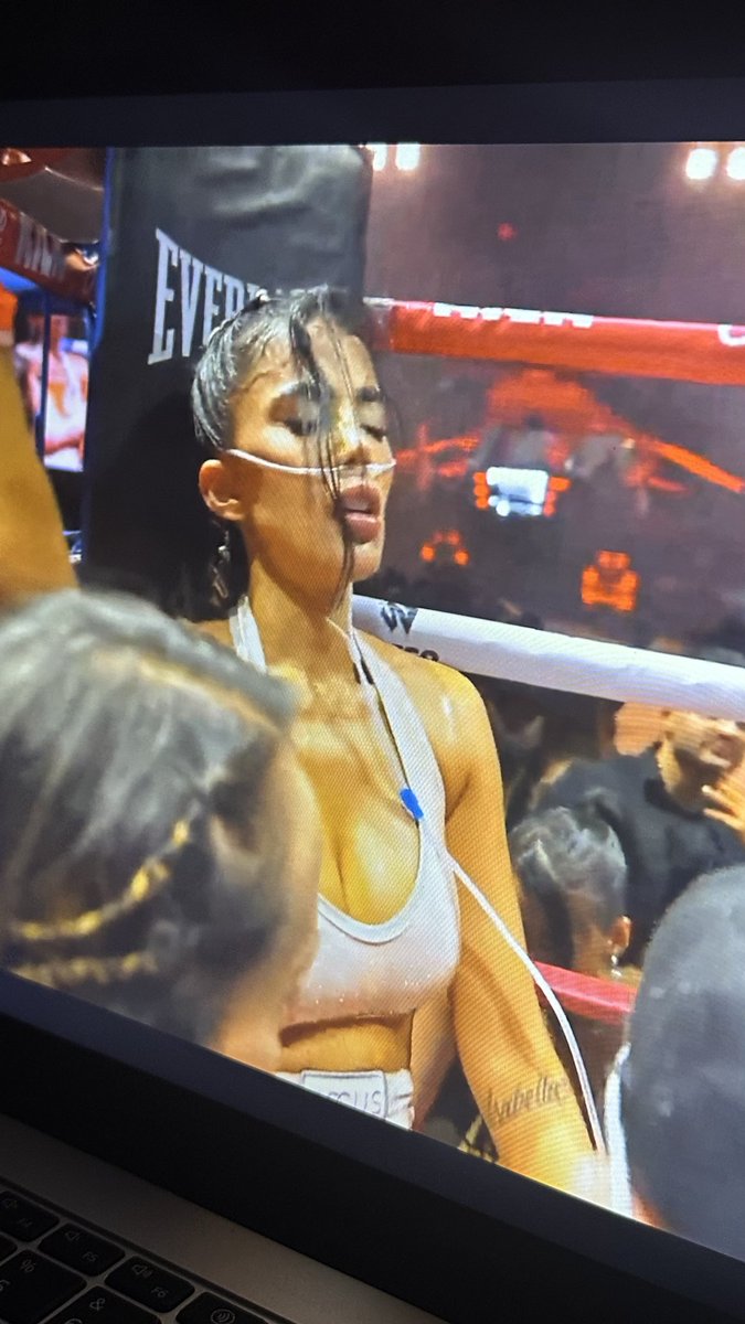 rosie ponyo ˚ෆ tweet media