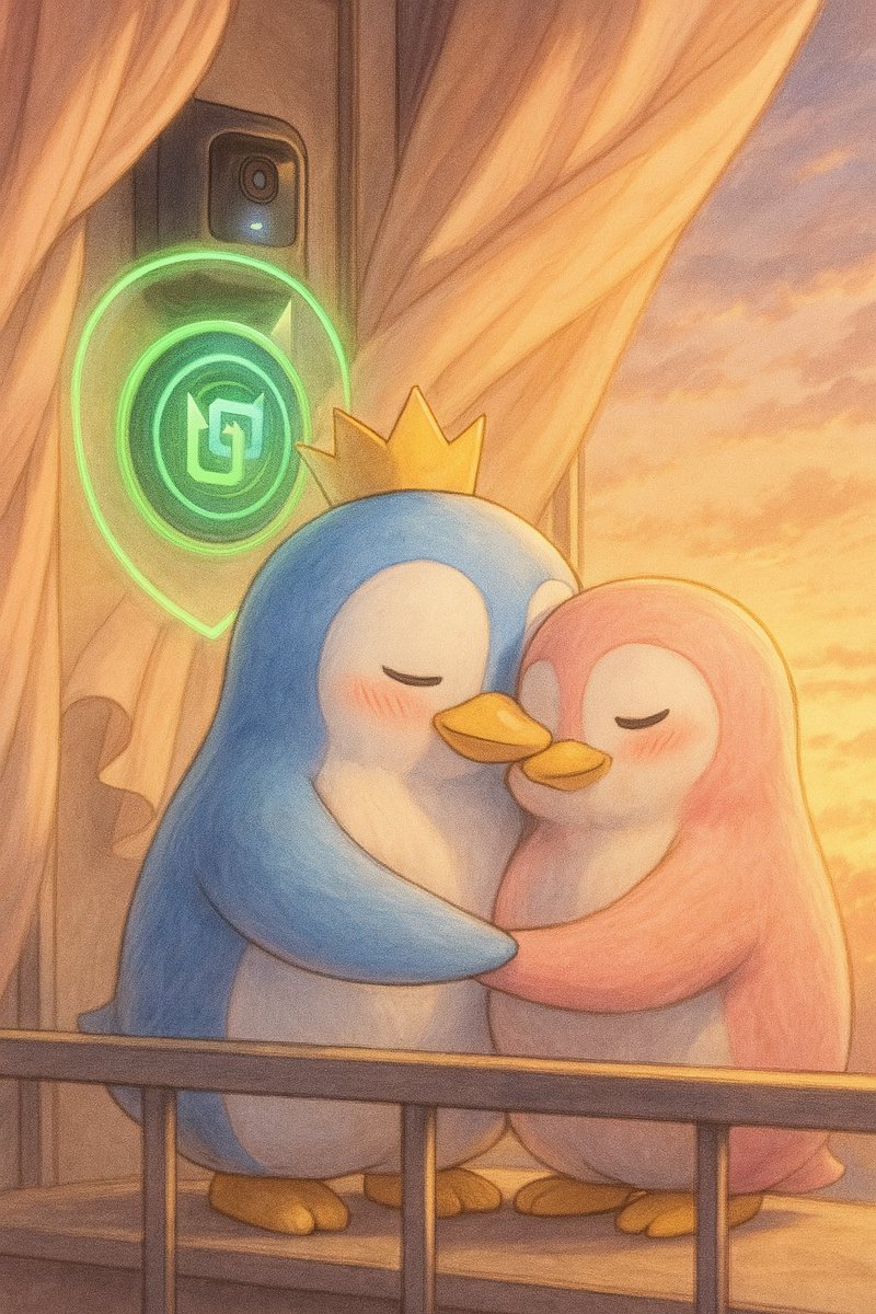 무제한）서울◠↝@hhu9999] 테더해킹프로그램✓비트코인해킹✓이더리움해킹천안◠↝◠↝ŧ◠↝‰◠↝부산◠↝Ĳ◠↝◠↝；..khe -  অনুসন্ধান / X