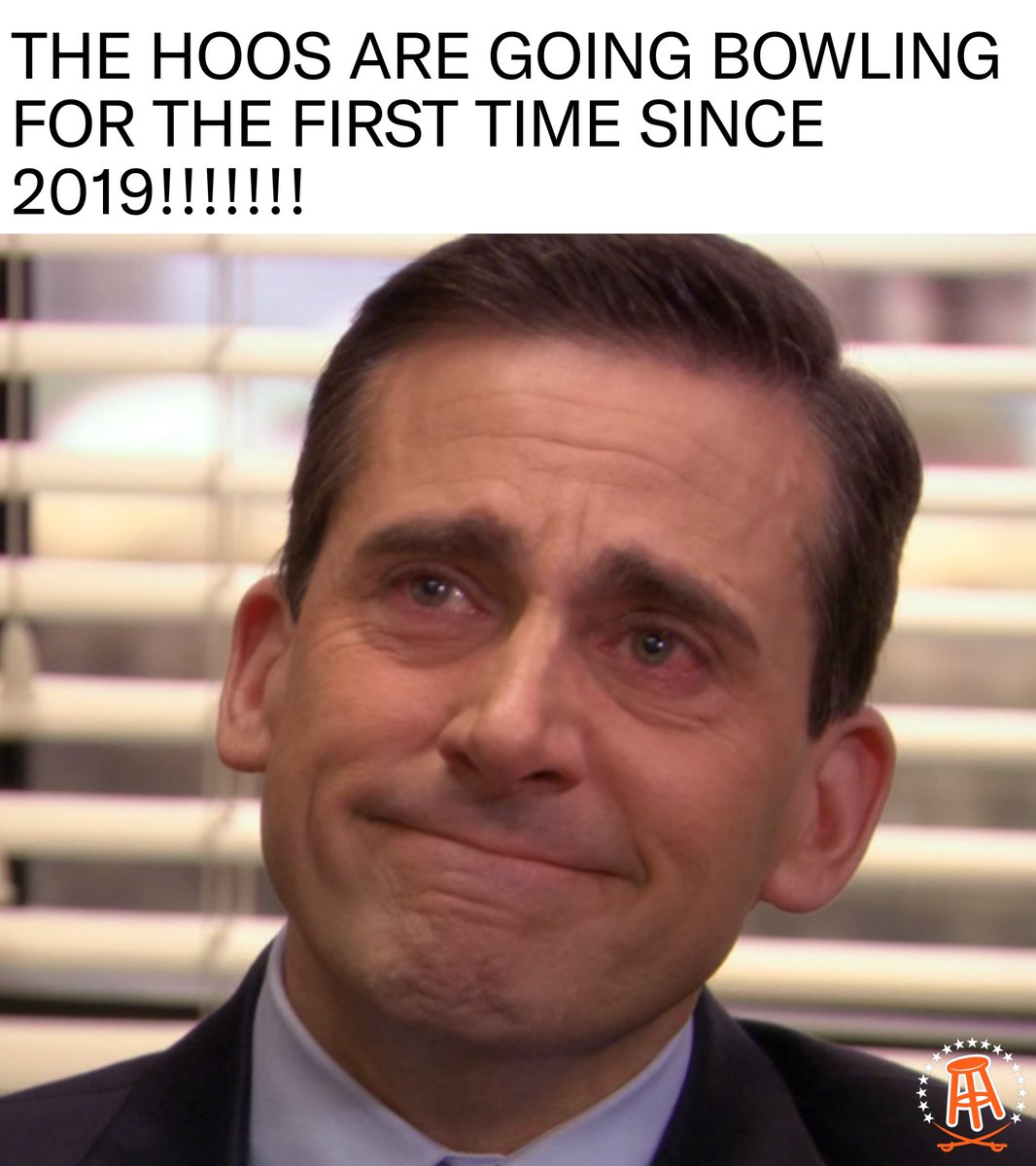 Barstool UVA (@barstooluva) on Twitter photo 