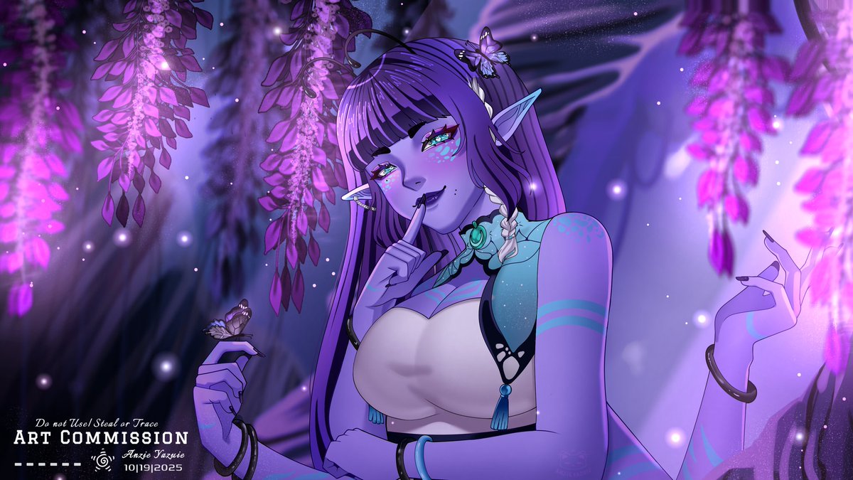 ★|𝐴𝑟𝑡 𝐶𝑜𝑚𝑚𝑖𝑠𝑠𝑖𝑜𝑛 𝑓𝑜𝑟:
                -Siri❤︎

                            ,𝑇ℎ𝑎𝑛𝑘𝑦𝑎!ꨄ︎
                            (✿˵•́ᴗ•̀˵)

#vgencomm #commissionart