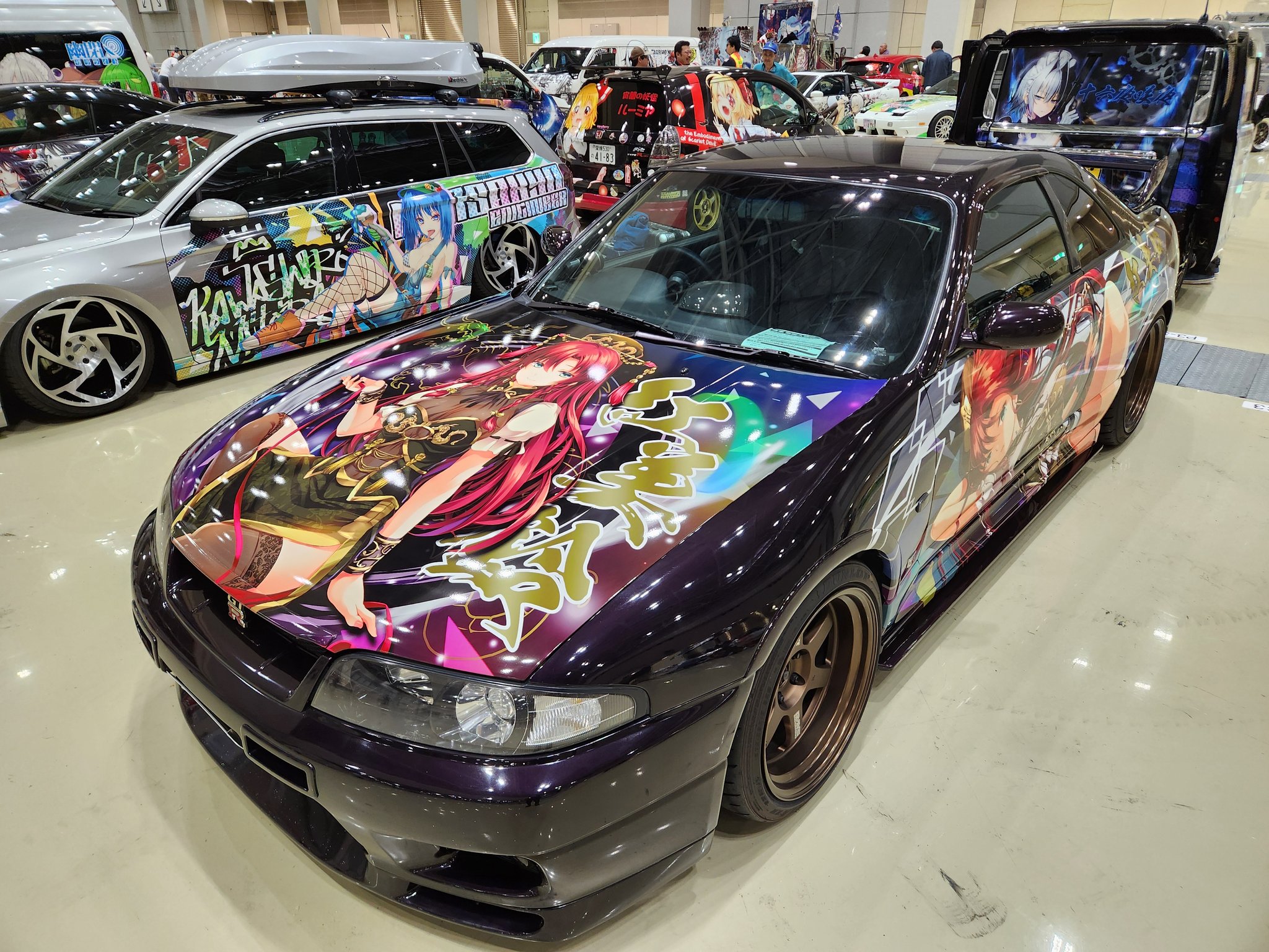 みかりん様♡9月オーダー用 みかりん (@mikarin0316) / Posts / X