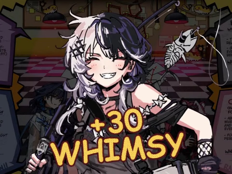 エピ | Epi🐙 STREAM re:VISION tweet media